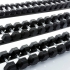 Muscle Power Dumbbell Rek 3 laags MP942  MP942